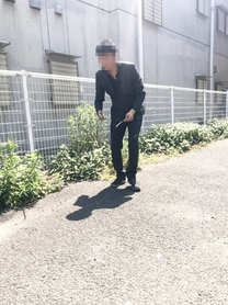 �u���O�摜