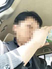 �u���O�摜