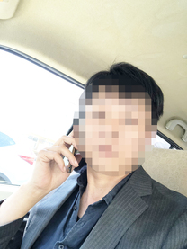 �u���O�摜