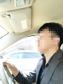 �u���O�摜