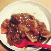 �u���O�摜