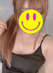 εβ