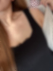 εβ