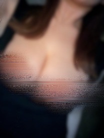 �Ђ����Ԃ�