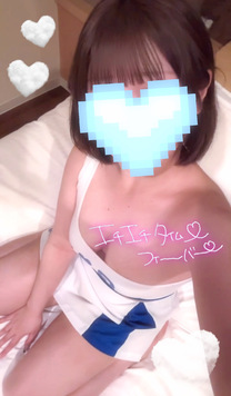 ���ε����β���