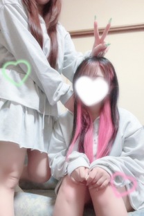 ���ε����β���