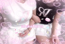 �u���O�摜