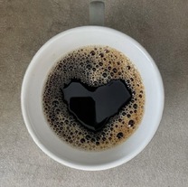 εβ