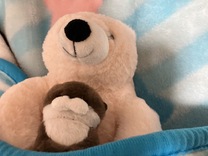 ���ε����β���