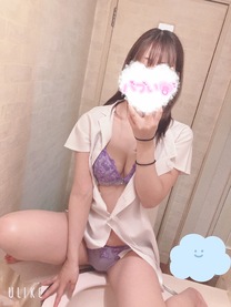 �u���O�摜