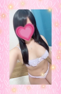 ?o΂?