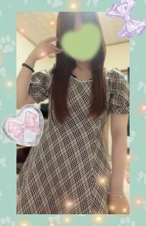 ?o΂??