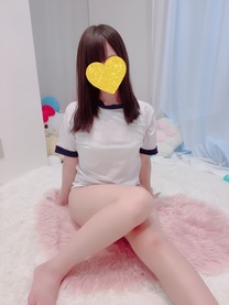 ????