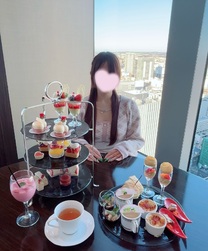 ���ε����β���