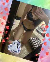 ���ε����β���