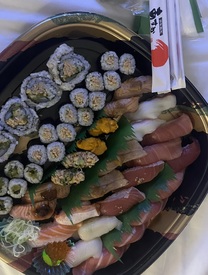 �u���O�摜