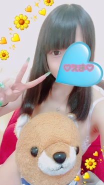 ���ε����β���