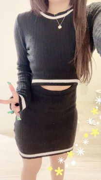 ���ε����β���