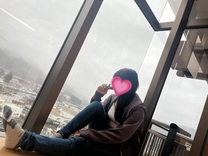 ���ε����β���