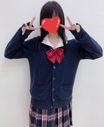 ���ε����β���