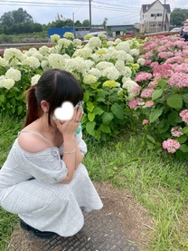 �u���O�摜