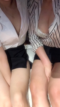 �u���O�摜