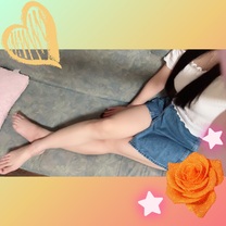 ⭐️�o�΂�✨️�̉摜
