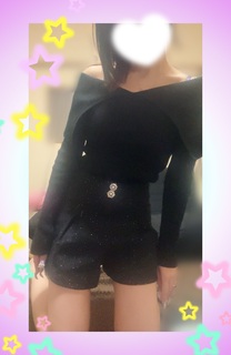 🎀����⭐️�̉摜
