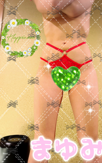 ���??��...