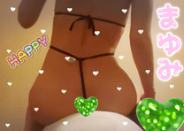 ?�C�x���g�̓�?