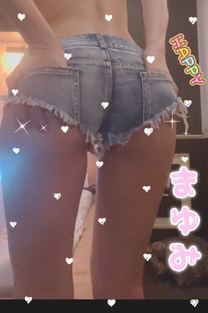 ���ε����β���