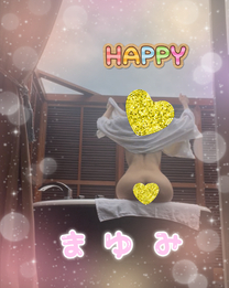 ���ε����β���