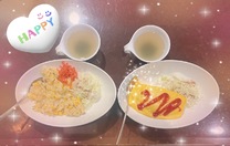 ���ε����β���