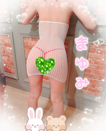 �O�O�X��??