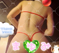 �O�O�X��??