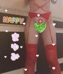 �u���O�摜