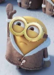 ���ε����β���