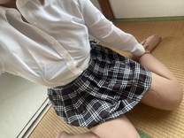 �O�O2���ځI