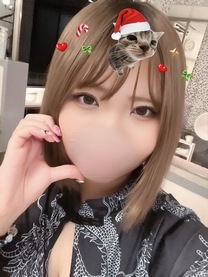 �����ǂ�...