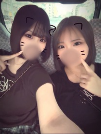 �n�����Ⴄ�c�̉摜