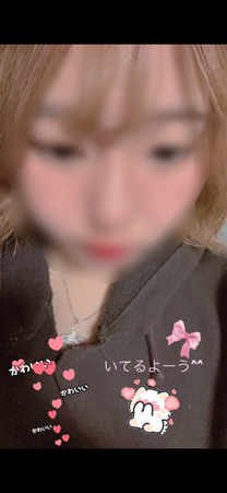 ���ε����β���