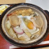 ���ε����β���