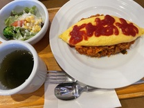 ���ε����β���