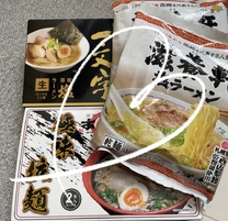 ���ε����β���