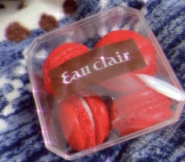 ���ε����β���