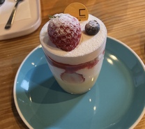 ���ε����β���