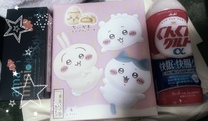 �i����j�̉摜