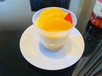 �i����j�̉摜