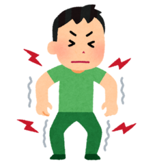 ���ε����β���