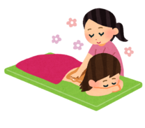 ���ε����β���